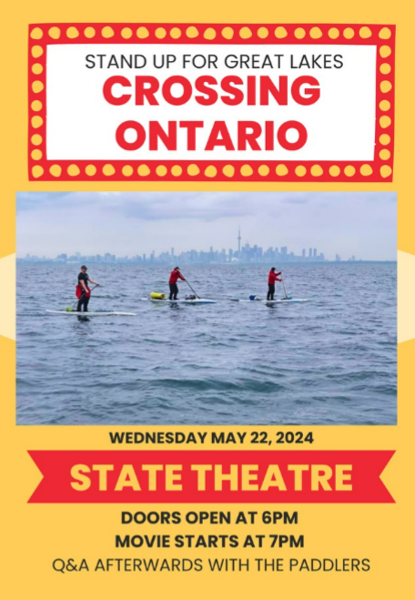 stand up for great lakes ontario_thumb.png